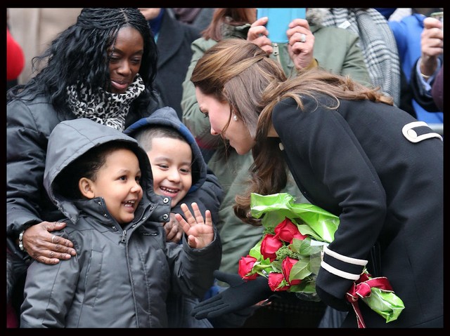 دیدنی های امروز دیدنی های امروز