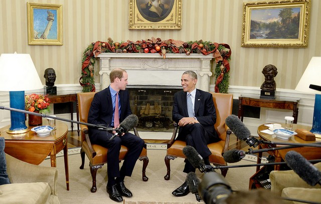 دیدنی های امروز دیدنی های امروز