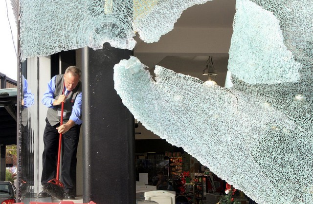 دیدنی های امروز دیدنی های امروز