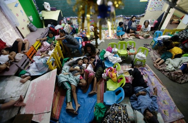 دیدنی های امروز دیدنی های امروز