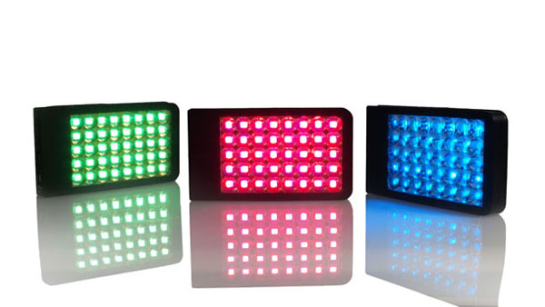 کدام سیستم عامل موبایل برای عکاسی بهتر است؟