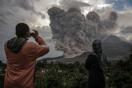 دیدنی های امروز