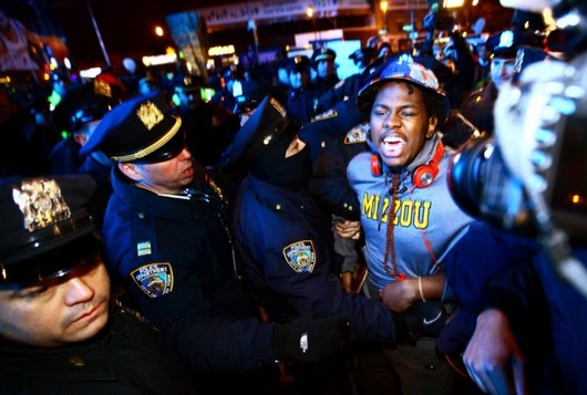 دیدنی های امروز