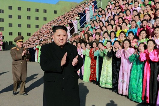 دیدنی های امروز