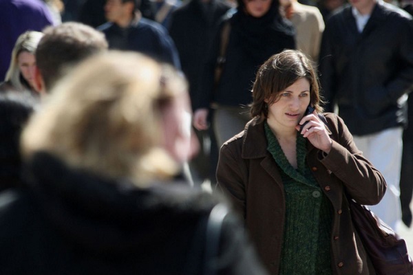 عادات بد استفاده از موبایل و تاثیرات مخرب آن