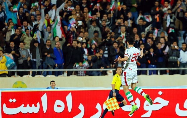 واشنگتن پست : شهرآورد تهران در آخرین ساعات مانده به ضرب الاجل توافق هسته ای