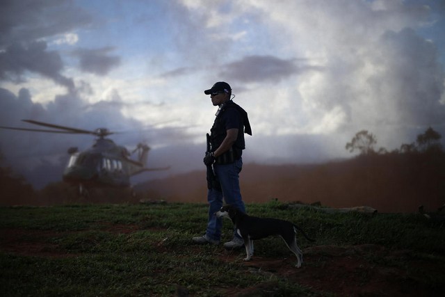 دیدنی های امروز