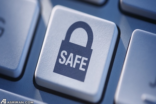 حفاظت از کودکان در فضای مجازی حفاظت از کودکان در فضای مجازی