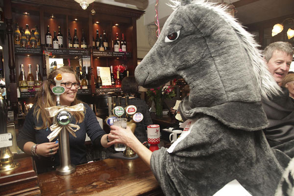 دیدنی های امروز