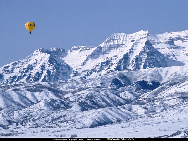 این تصاویر زیبا را ببینید!