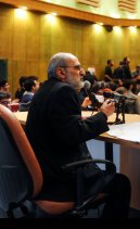 آقاي شريعتمداري، شوپنهاور و هنر هميشه بر حق بودن آقاي شريعتمداري، شوپنهاور و هنر هميشه بر حق بودن