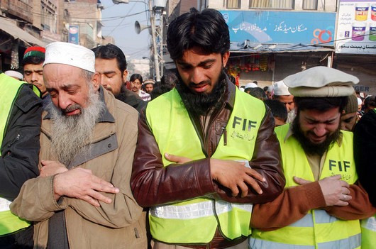 دیدنی های امروز