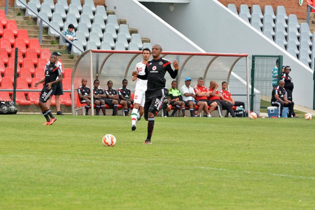 ایران 3 - اورلاندو  یک (+گزارش تصویری)