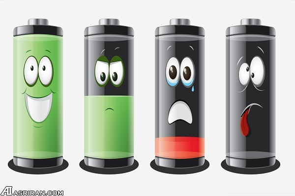 گام بعدی برای موبایل هوشمند چه خواهد بود؟ گام بعدی برای موبایل هوشمند چه خواهد بود؟