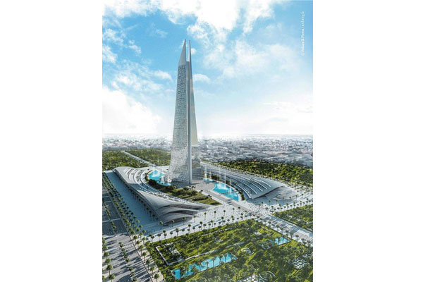 آفریقا به آسمان میرسد آفریقا به آسمان میرسد