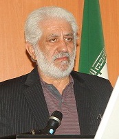 کاهش مالیات واحد های صنعتی در رونق تولید موثر است کاهش مالیات واحد های صنعتی در رونق تولید موثر است