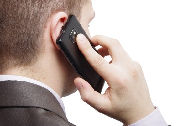 5 بیماری موبایلی را بشناسید 5 بیماری موبایلی را بشناسید