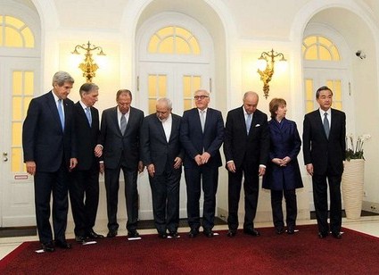 دو سناریوی تندروها برای مواجهه با نتایج مذاکرات وین