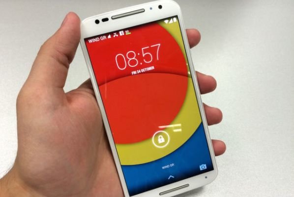 معرفی 5 گوشی اندرویدی برتر از نگاه مخاطبان