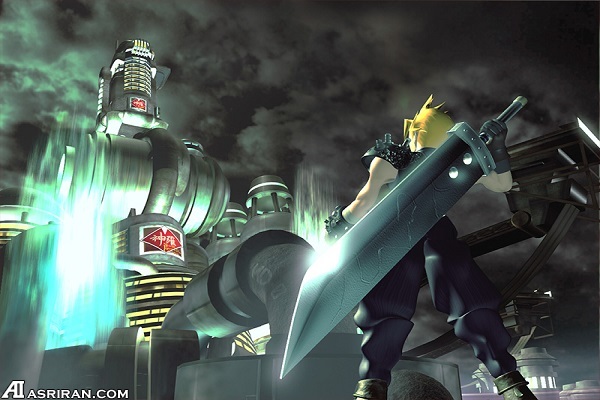 پر هزینهترین بازی های ویدئویی تا به امروز پر هزینهترین بازی های ویدئویی تا به امروز