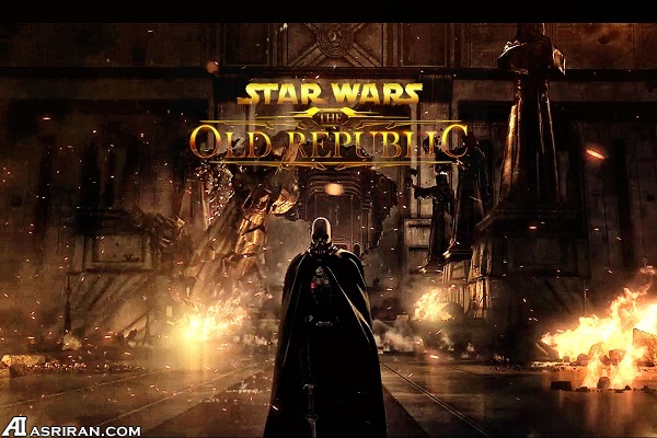 پر هزینهترین بازی های ویدئویی تا به امروز پر هزینهترین بازی های ویدئویی تا به امروز