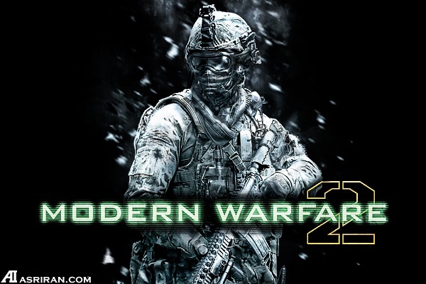 پر هزینهترین بازی های ویدئویی تا به امروز پر هزینهترین بازی های ویدئویی تا به امروز