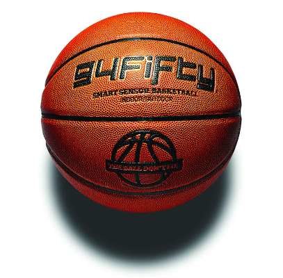 10 نوآوری برتر 2014 10 نوآوری برتر 2014