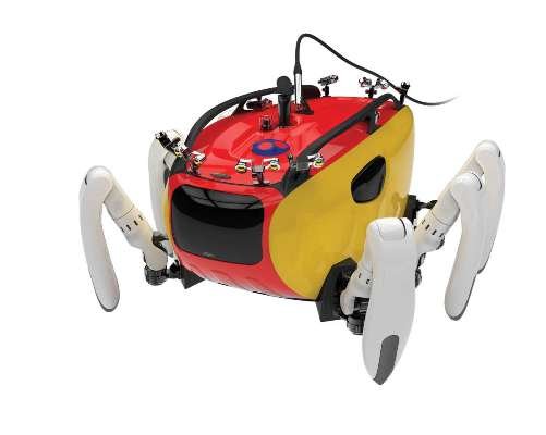 10 نوآوری برتر 2014 10 نوآوری برتر 2014