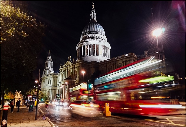 قدرت پنهان دوربین اکسپریا Z3 در دستان سه عکاس حرفه ای قدرت پنهان دوربین اکسپریا Z3 در دستان سه عکاس حرفه ای