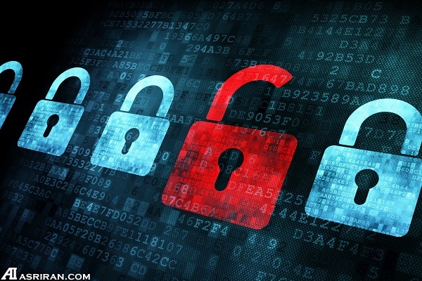 افزایش امنیت کسب و کار در برابر مجرمان سایبری