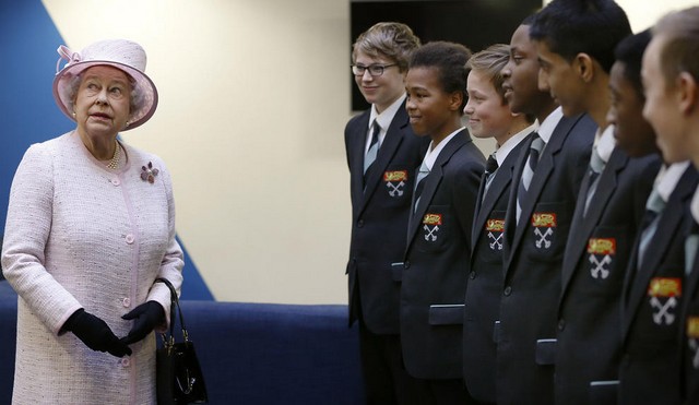 دیدنی های امروز دیدنی های امروز