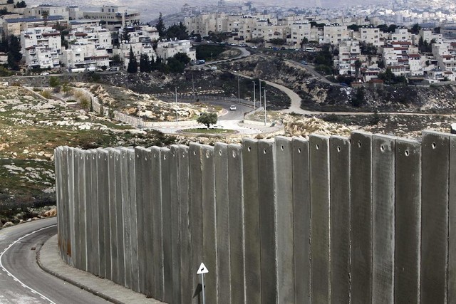 دیدنی های امروز دیدنی های امروز