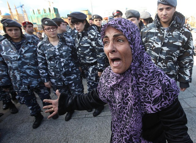 دیدنی های امروز دیدنی های امروز