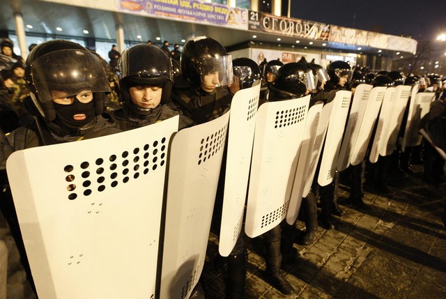 دیدنی های امروز دیدنی های امروز