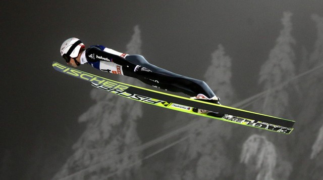 دیدنی های امروز دیدنی های امروز