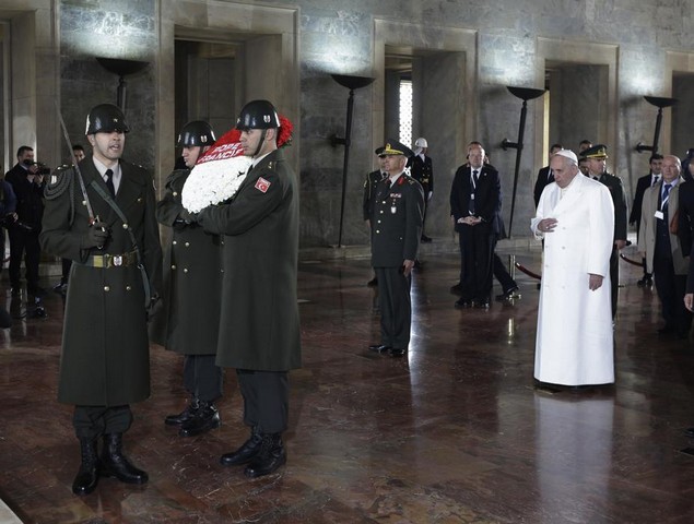 دیدنی های امروز دیدنی های امروز