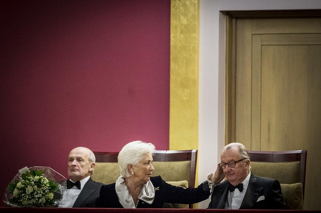 دیدنی های امروز دیدنی های امروز