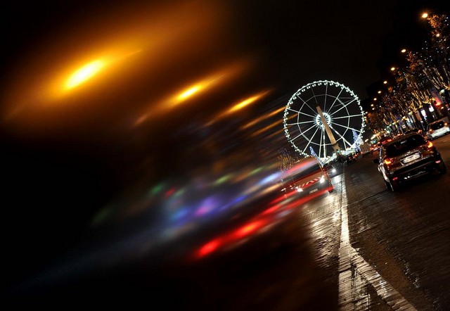 دیدنی های امروز دیدنی های امروز