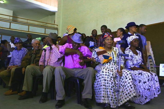 دیدنی های امروز دیدنی های امروز