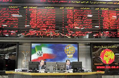 بورس تهران آماده تیک آف هسته ای/ از رفتارهای هیجانی بپرهیزید