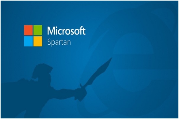با پروژه اسپارتان مایکروسافت بیشتر آشنا شوید با پروژه اسپارتان مایکروسافت بیشتر آشنا شوید