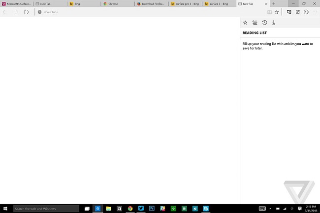 با پروژه اسپارتان مایکروسافت بیشتر آشنا شوید با پروژه اسپارتان مایکروسافت بیشتر آشنا شوید