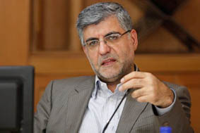 احتمال احیای خط دریایی ایران – آمریکا قوت گرفت