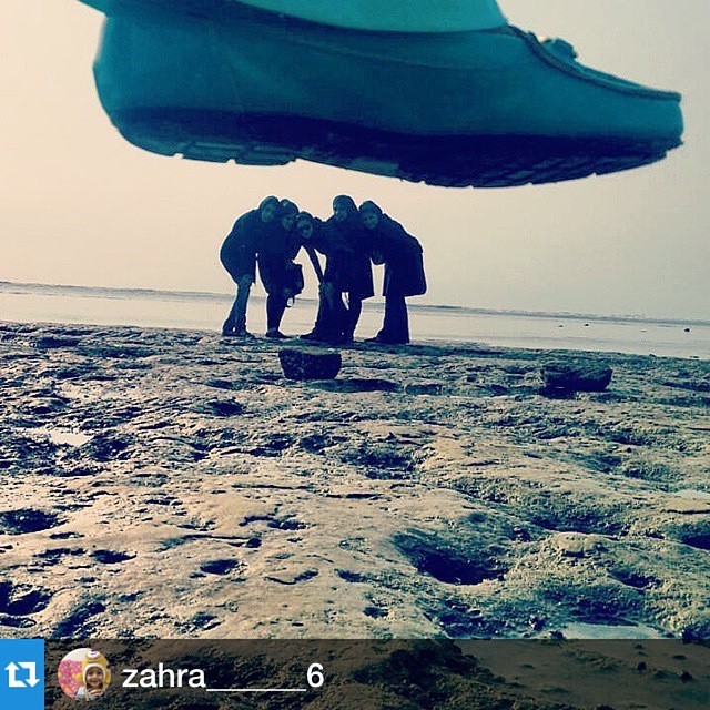 اطلاع رسانی تبلیغی: آغاز دومین دوره مسابقه تجربههای آپی اطلاع رسانی تبلیغی: آغاز دومین دوره مسابقه تجربههای آپی