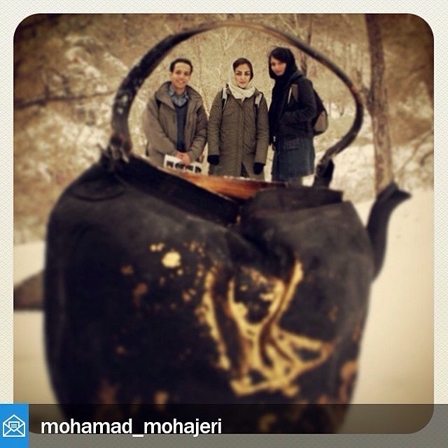 اطلاع رسانی تبلیغی: آغاز دومین دوره مسابقه تجربههای آپی اطلاع رسانی تبلیغی: آغاز دومین دوره مسابقه تجربههای آپی