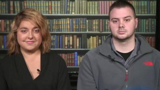 پیداکردن کلیه با روشی متفاوت! (+عکس)