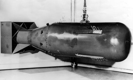 این افراد از اختراع خود پشیمان هستند! این افراد از اختراع خود پشیمان هستند!