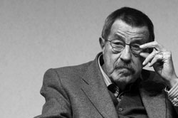 برنده نوبل ادبیات درگذشت برنده نوبل ادبیات درگذشت