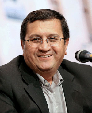 بانک ملی: موافق کاهش نرخ سود هستیم اما به الزمات هم توجه شود