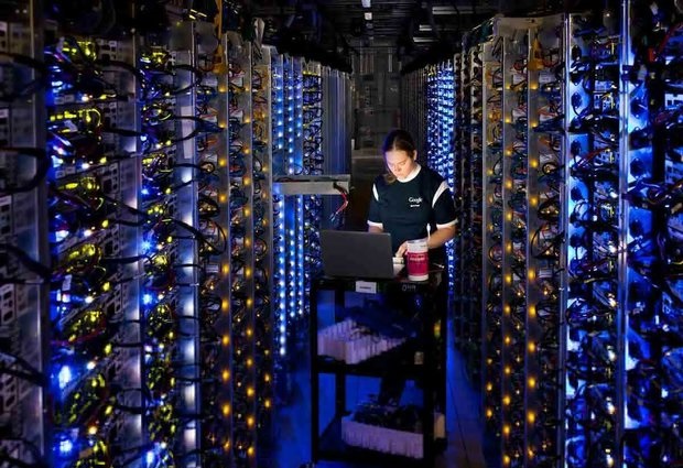 هفت روش برای جلوگیری از هک شدن هفت روش برای جلوگیری از هک شدن